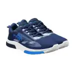 Pvc Sports Shoes